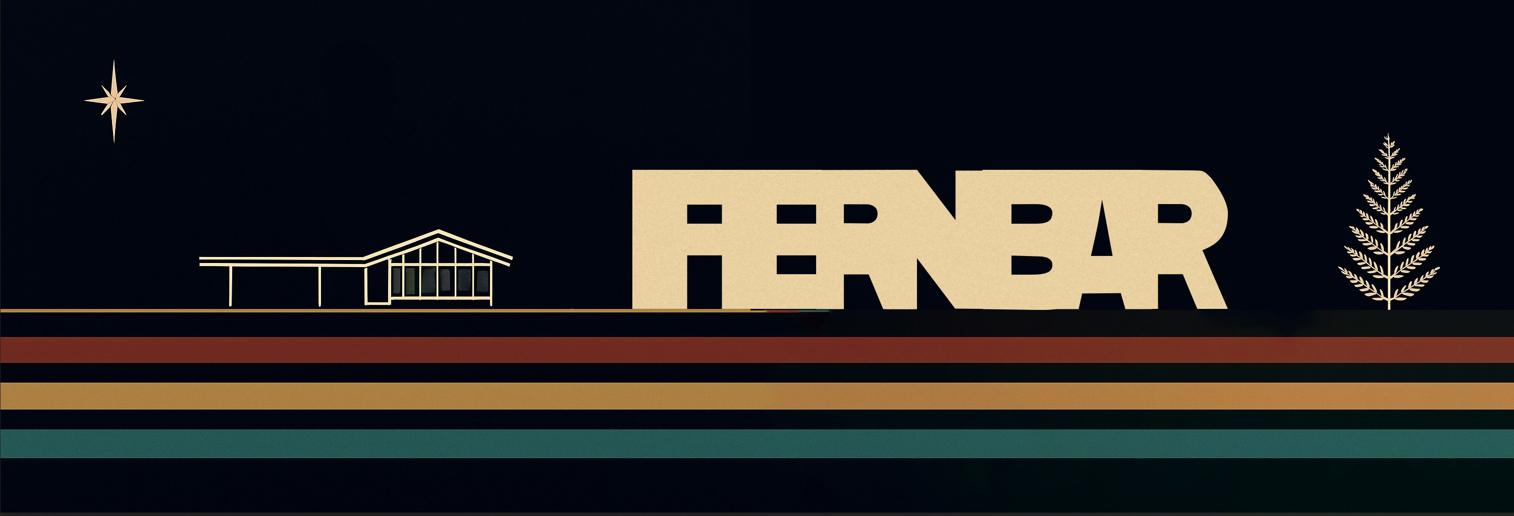 Fern Bar